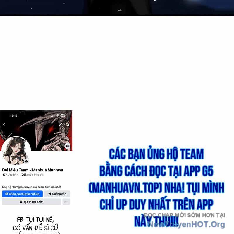 Kiếm Thần Đến Từ Thế Giới Diệt Vong - Chương 8 - ảnh 182