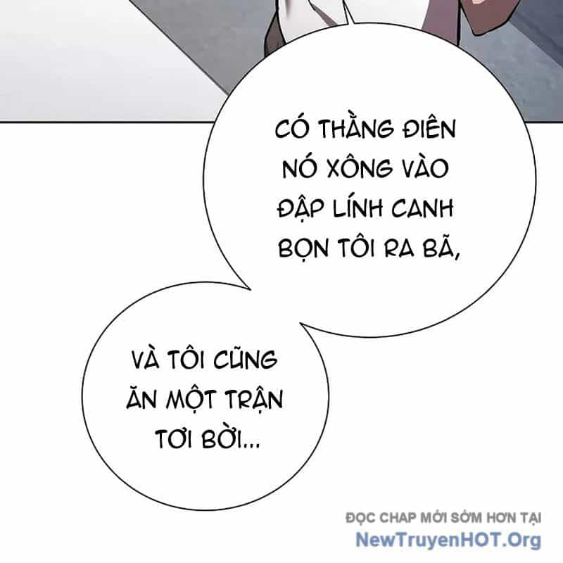 Kiếm Thần Đến Từ Thế Giới Diệt Vong - Chương 8 - ảnh 26