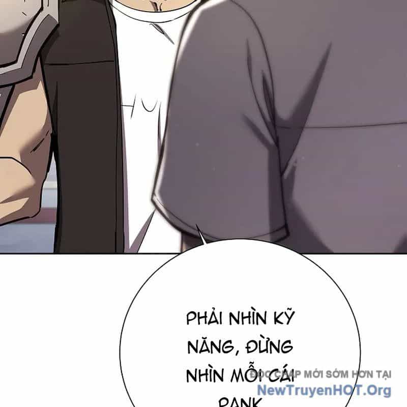 Kiếm Thần Đến Từ Thế Giới Diệt Vong - Chương 8 - ảnh 29