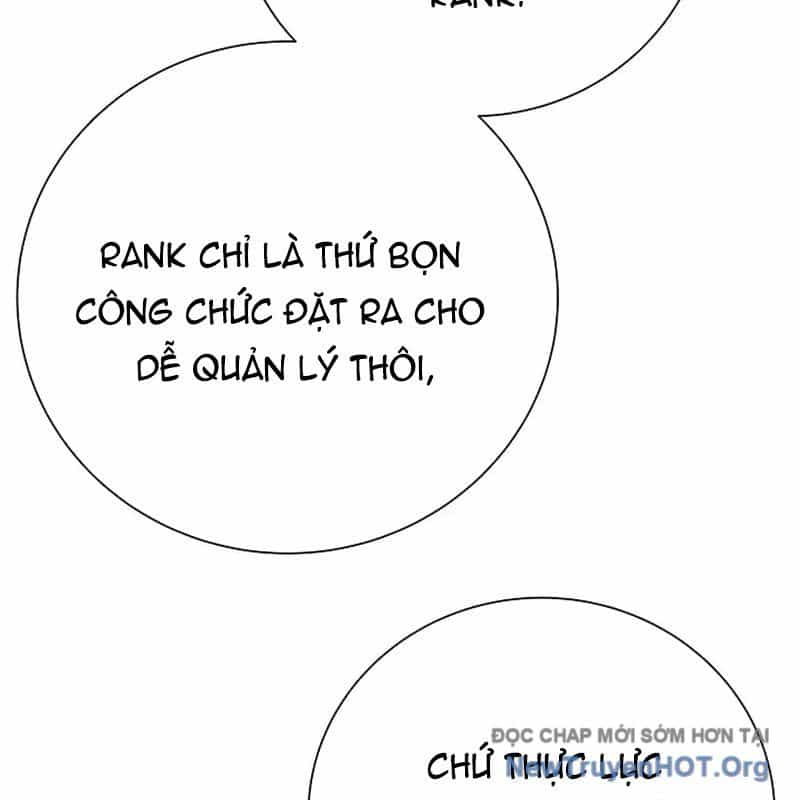 Kiếm Thần Đến Từ Thế Giới Diệt Vong - Chương 8 - ảnh 30