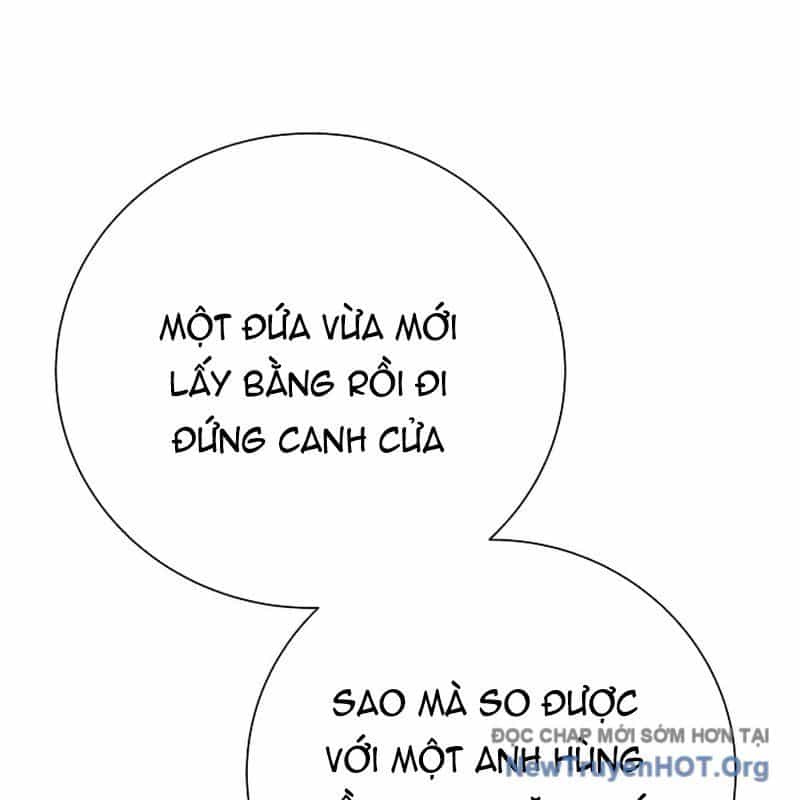 Kiếm Thần Đến Từ Thế Giới Diệt Vong - Chương 8 - ảnh 32