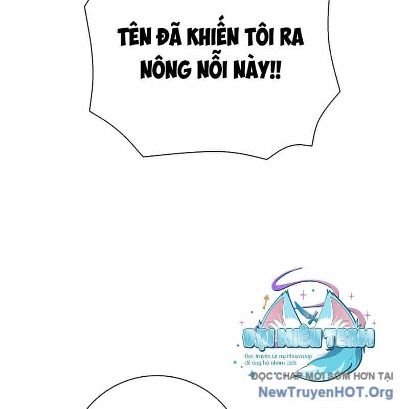 Kiếm Thần Đến Từ Thế Giới Diệt Vong - Chương 8 - ảnh 47