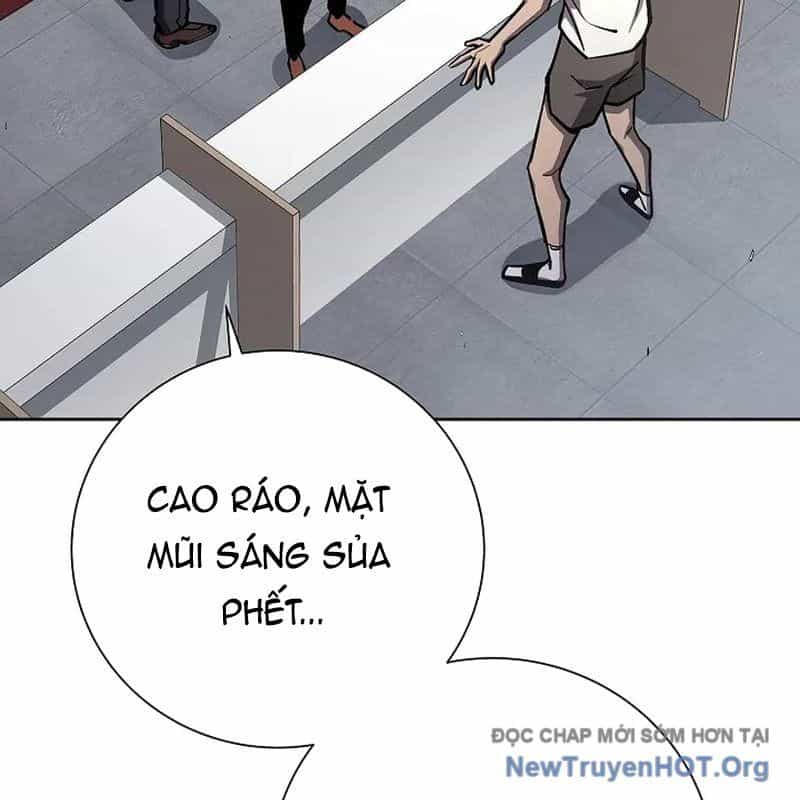 Kiếm Thần Đến Từ Thế Giới Diệt Vong - Chương 8 - ảnh 49