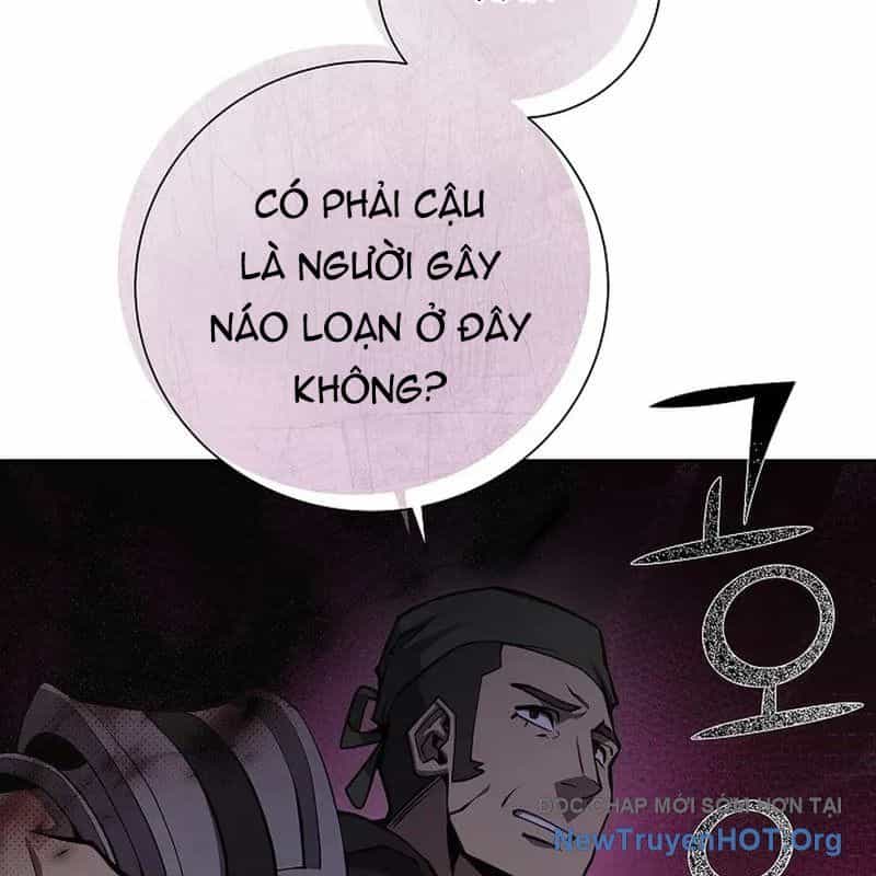 Kiếm Thần Đến Từ Thế Giới Diệt Vong - Chương 8 - ảnh 51