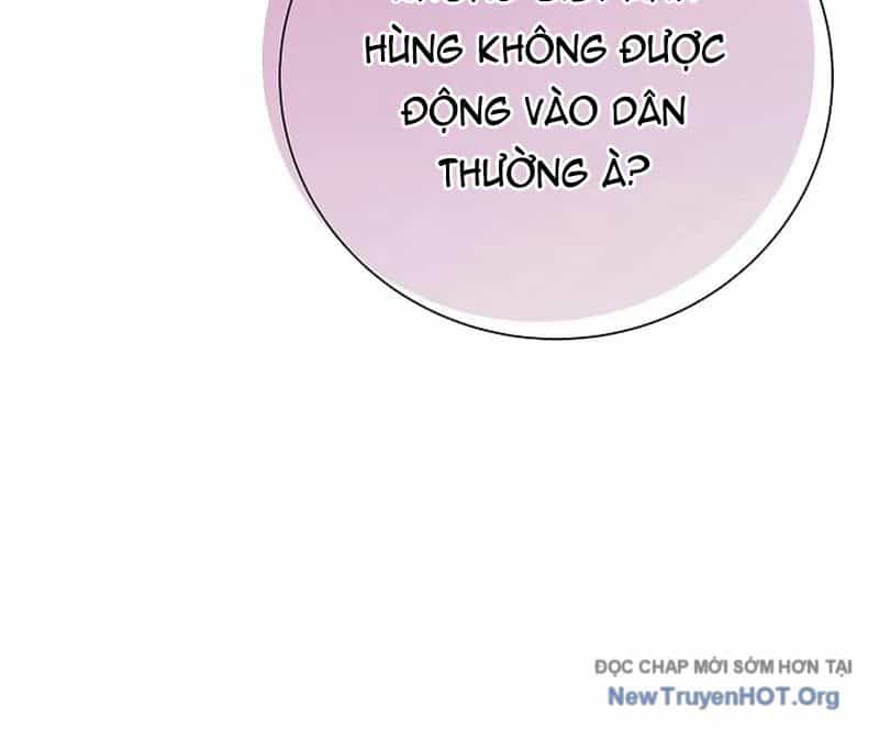 Kiếm Thần Đến Từ Thế Giới Diệt Vong - Chương 8 - ảnh 54