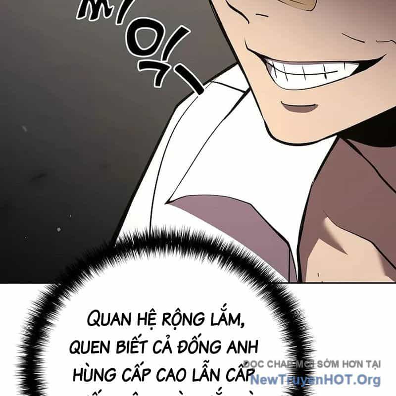 Kiếm Thần Đến Từ Thế Giới Diệt Vong - Chương 8 - ảnh 56