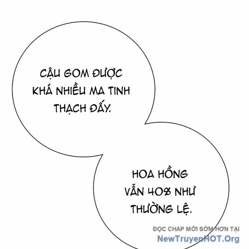 Kiếm Thần Đến Từ Thế Giới Diệt Vong - Chương 8 - ảnh 6