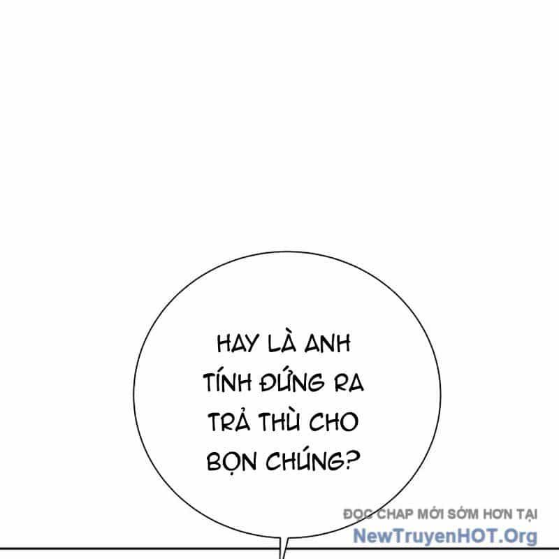 Kiếm Thần Đến Từ Thế Giới Diệt Vong - Chương 8 - ảnh 63