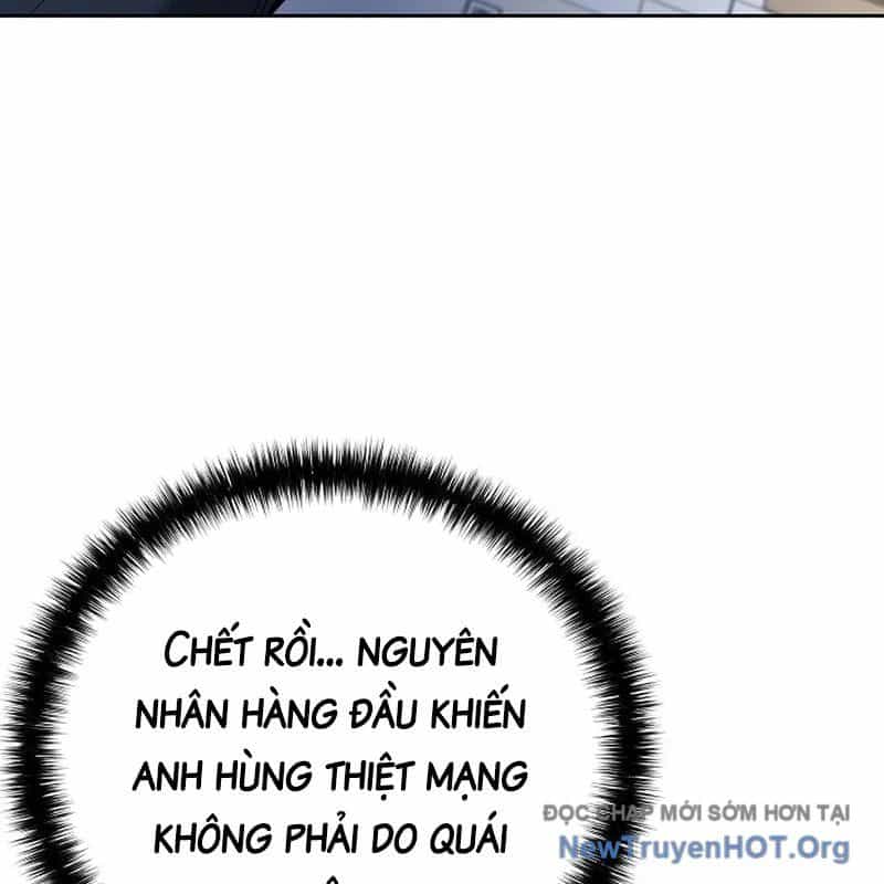 Kiếm Thần Đến Từ Thế Giới Diệt Vong - Chương 8 - ảnh 68
