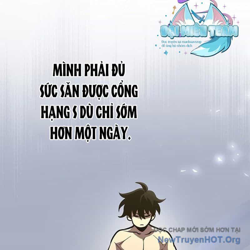 Kiếm Thần Đến Từ Thế Giới Diệt Vong - Chương 9 - ảnh 10