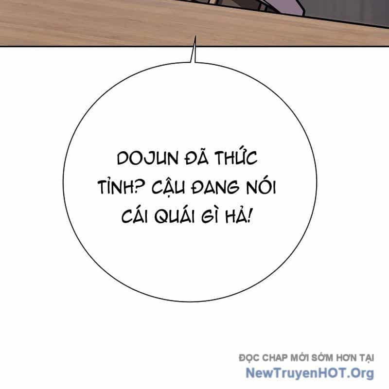Kiếm Thần Đến Từ Thế Giới Diệt Vong - Chương 9 - ảnh 110