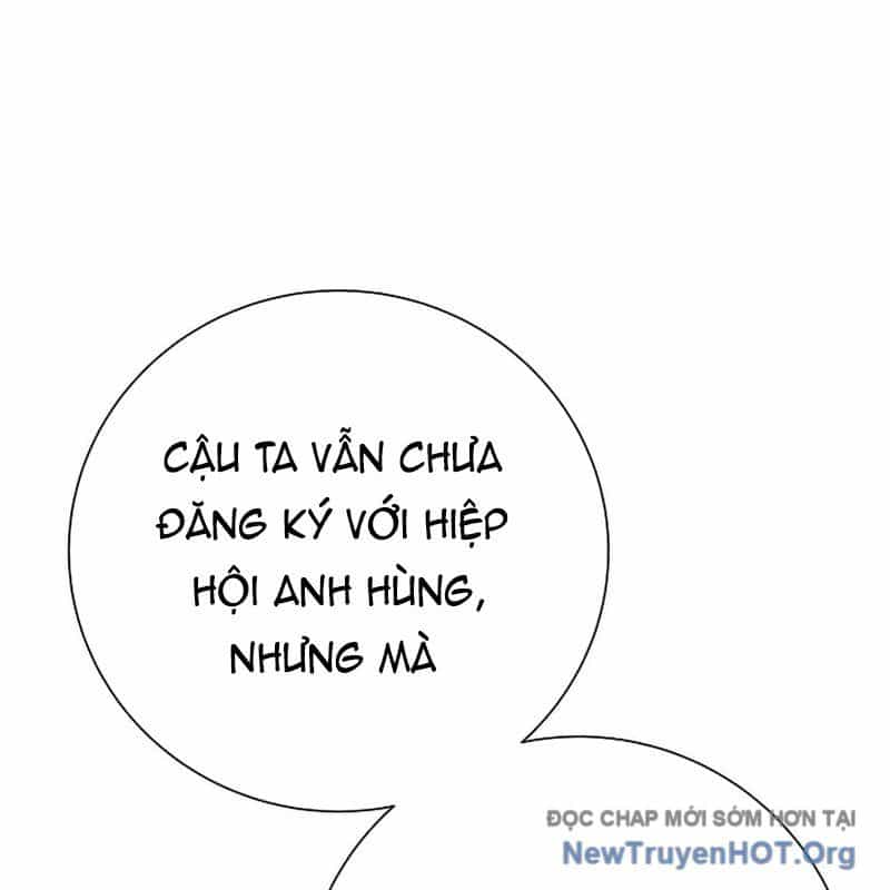 Kiếm Thần Đến Từ Thế Giới Diệt Vong - Chương 9 - ảnh 111