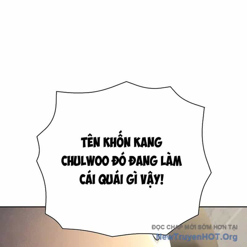 Kiếm Thần Đến Từ Thế Giới Diệt Vong - Chương 9 - ảnh 114
