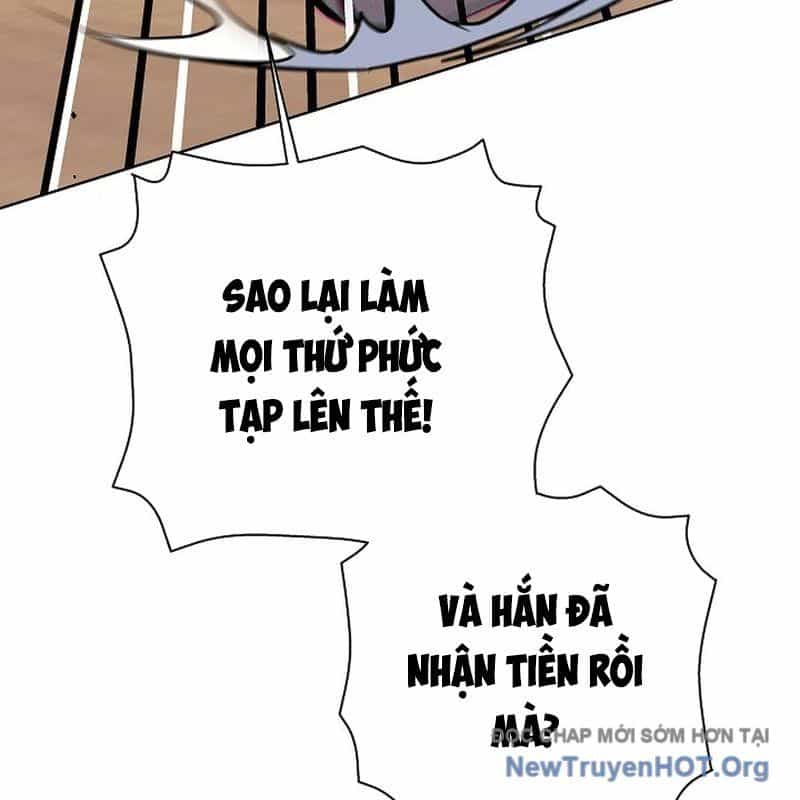 Kiếm Thần Đến Từ Thế Giới Diệt Vong - Chương 9 - ảnh 119
