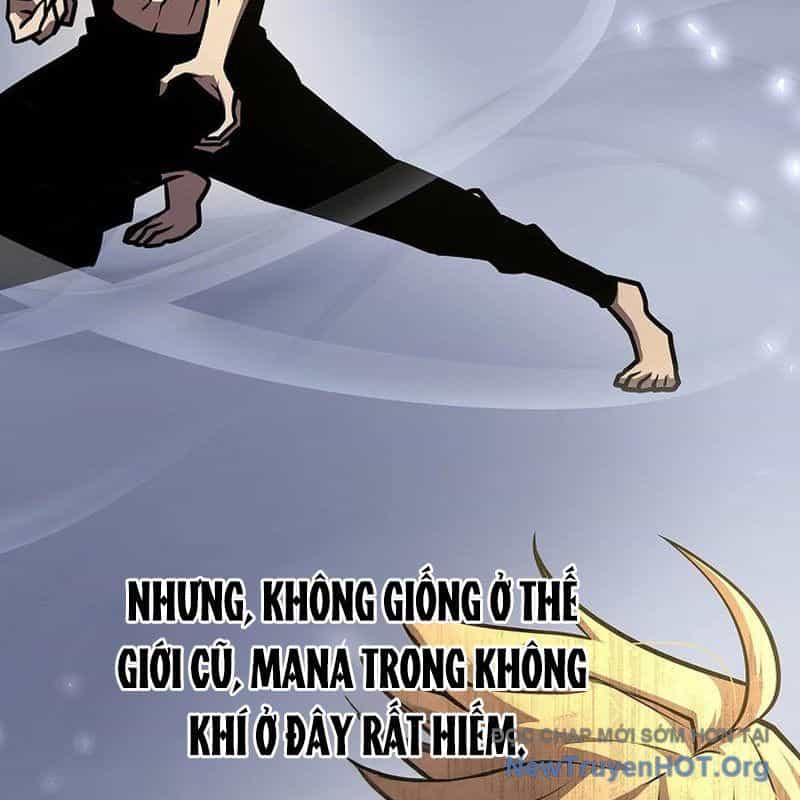 Kiếm Thần Đến Từ Thế Giới Diệt Vong - Chương 9 - ảnh 12