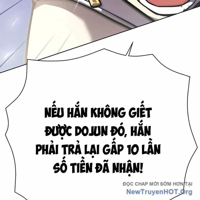 Kiếm Thần Đến Từ Thế Giới Diệt Vong - Chương 9 - ảnh 123
