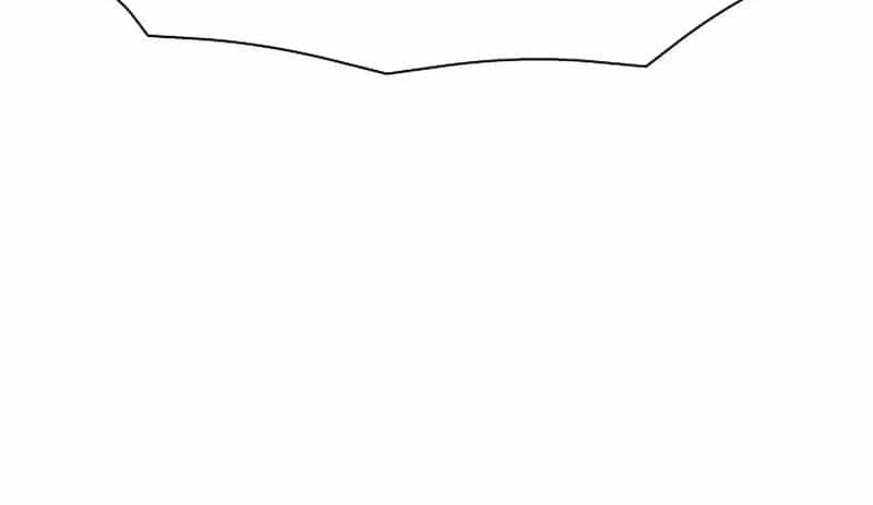 Kiếm Thần Đến Từ Thế Giới Diệt Vong - Chương 9 - ảnh 124
