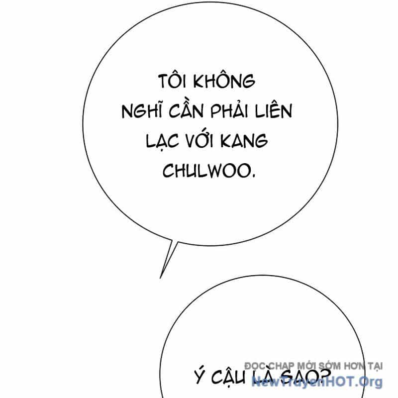 Kiếm Thần Đến Từ Thế Giới Diệt Vong - Chương 9 - ảnh 125