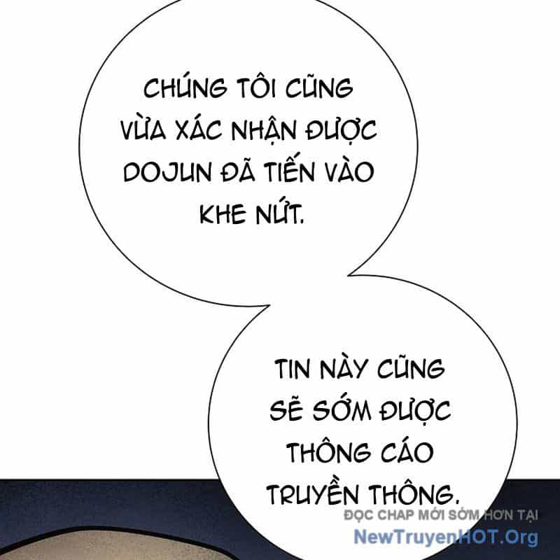 Kiếm Thần Đến Từ Thế Giới Diệt Vong - Chương 9 - ảnh 129