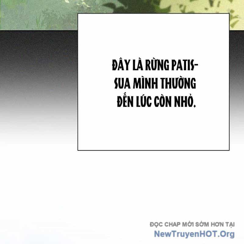 Kiếm Thần Đến Từ Thế Giới Diệt Vong - Chương 9 - ảnh 149