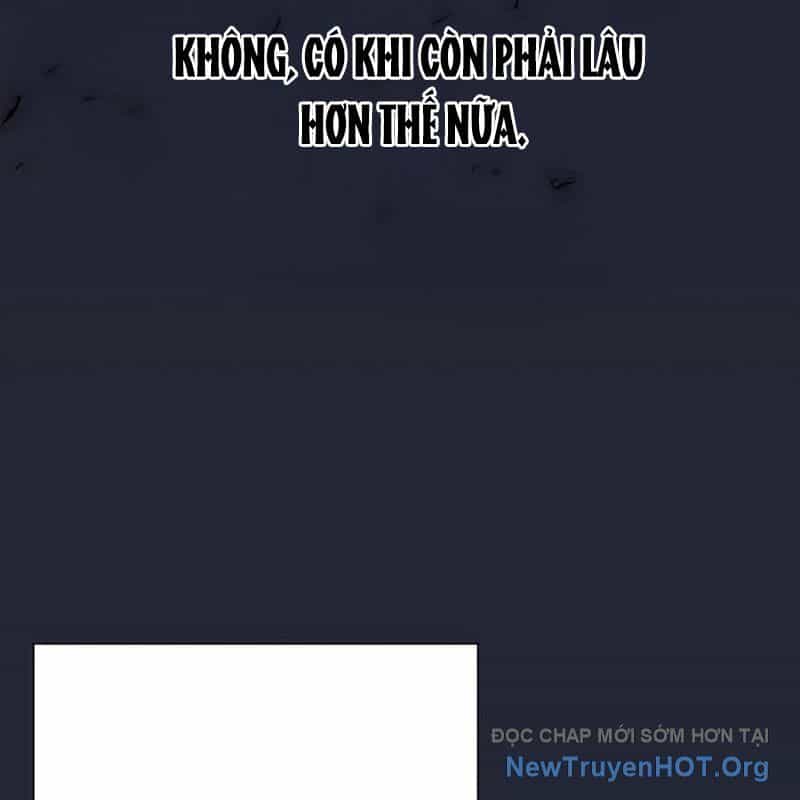 Kiếm Thần Đến Từ Thế Giới Diệt Vong - Chương 9 - ảnh 15