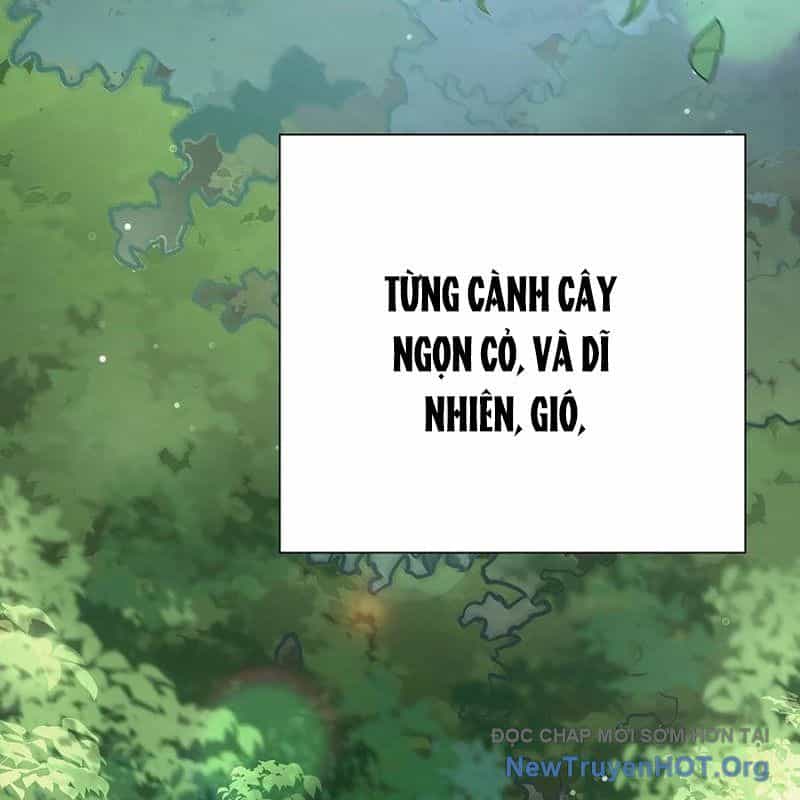 Kiếm Thần Đến Từ Thế Giới Diệt Vong - Chương 9 - ảnh 151