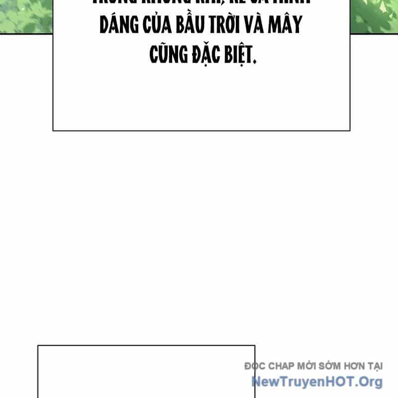 Kiếm Thần Đến Từ Thế Giới Diệt Vong - Chương 9 - ảnh 154