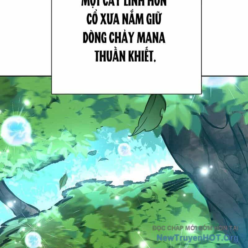 Kiếm Thần Đến Từ Thế Giới Diệt Vong - Chương 9 - ảnh 166