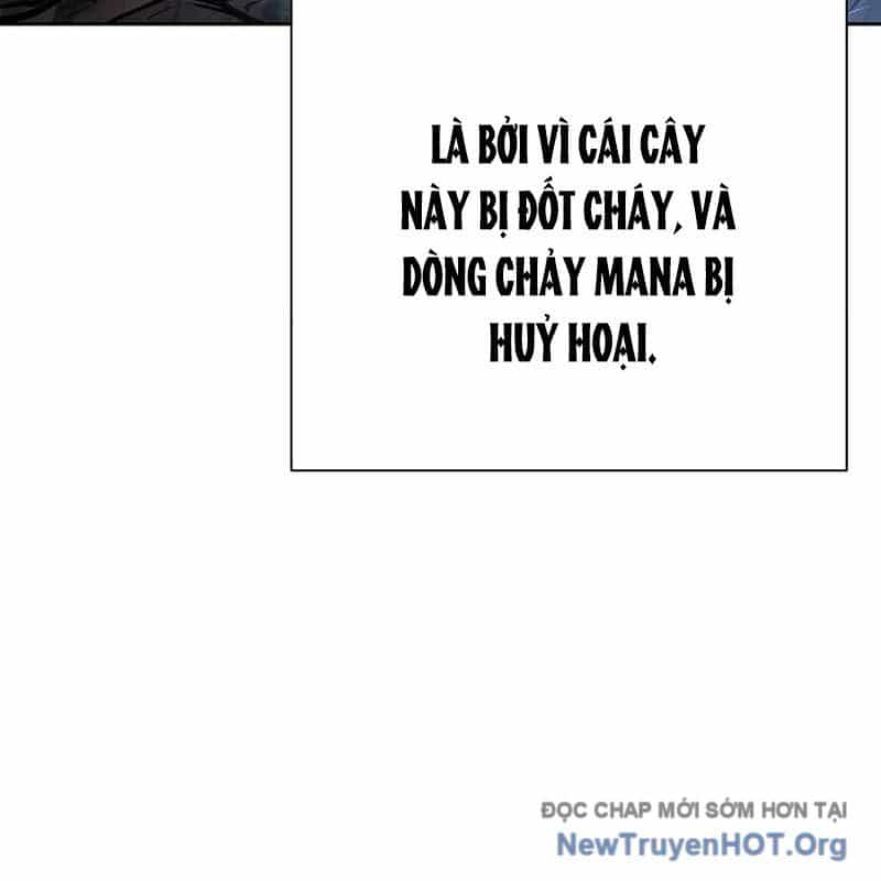 Kiếm Thần Đến Từ Thế Giới Diệt Vong - Chương 9 - ảnh 170