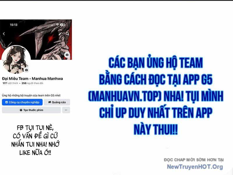Kiếm Thần Đến Từ Thế Giới Diệt Vong - Chương 9 - ảnh 179