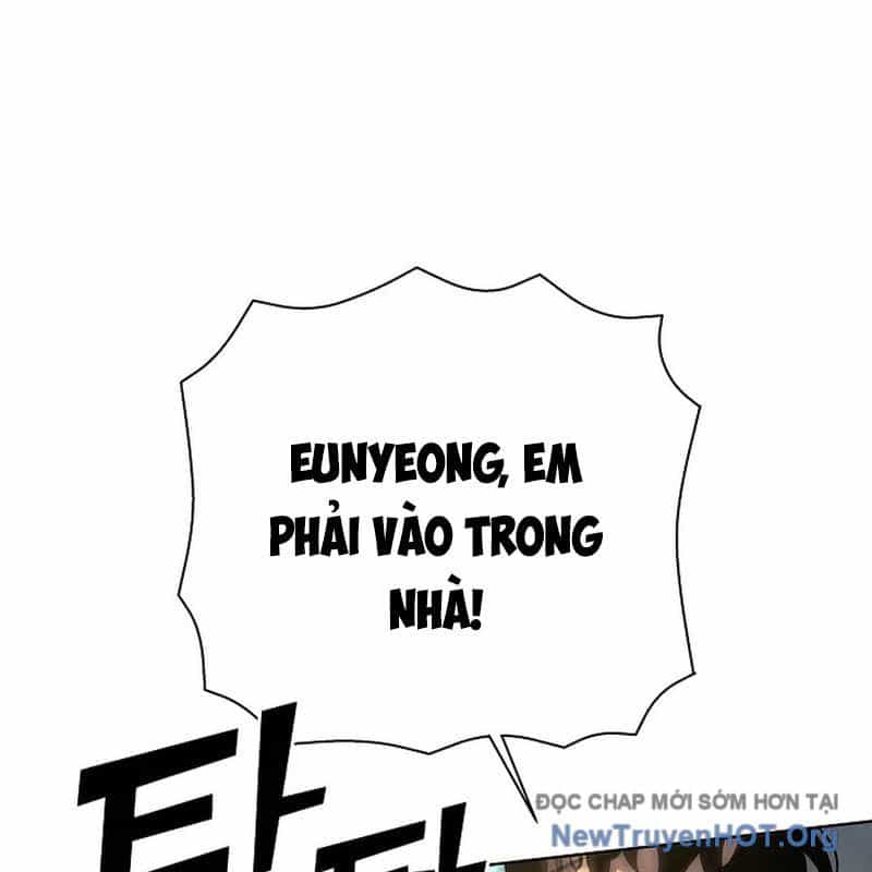 Kiếm Thần Đến Từ Thế Giới Diệt Vong - Chương 9 - ảnh 23