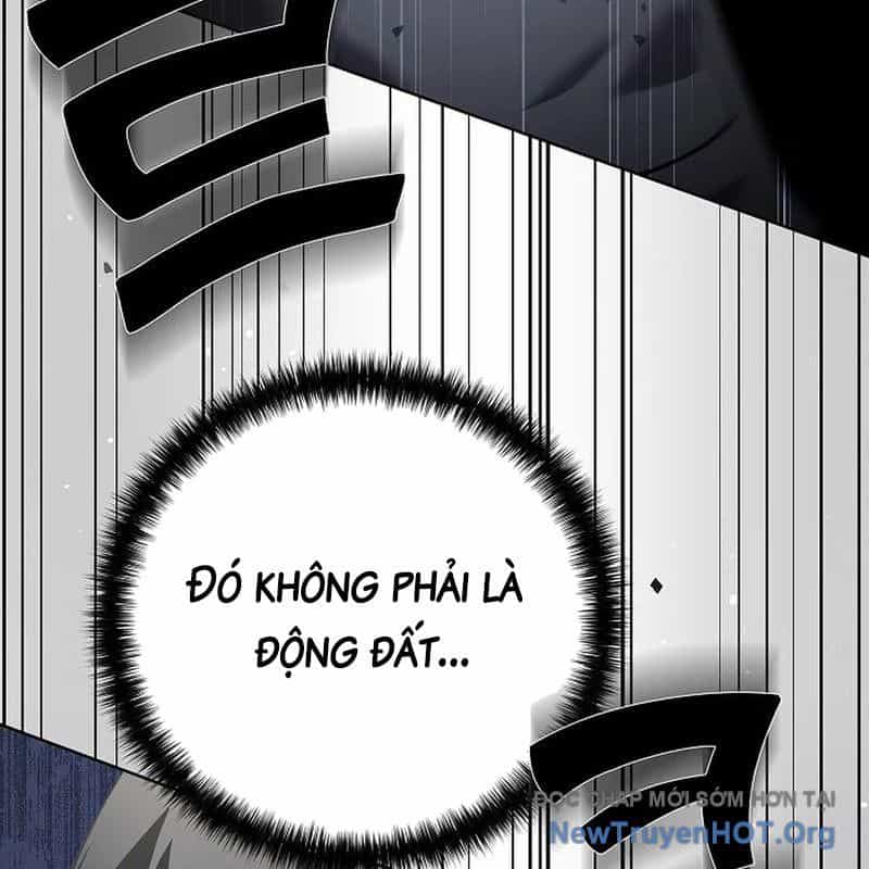 Kiếm Thần Đến Từ Thế Giới Diệt Vong - Chương 9 - ảnh 39