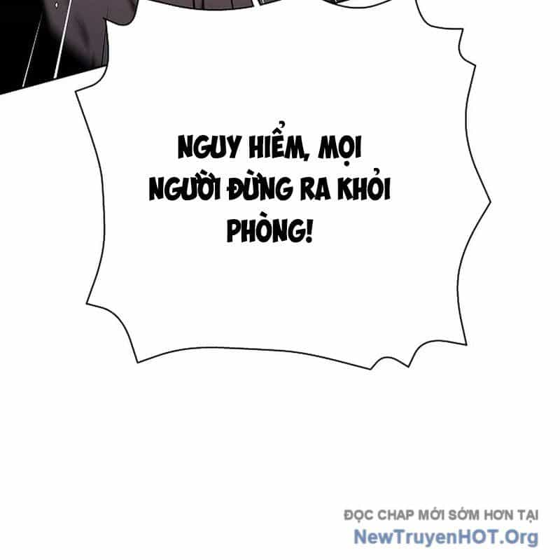 Kiếm Thần Đến Từ Thế Giới Diệt Vong - Chương 9 - ảnh 56