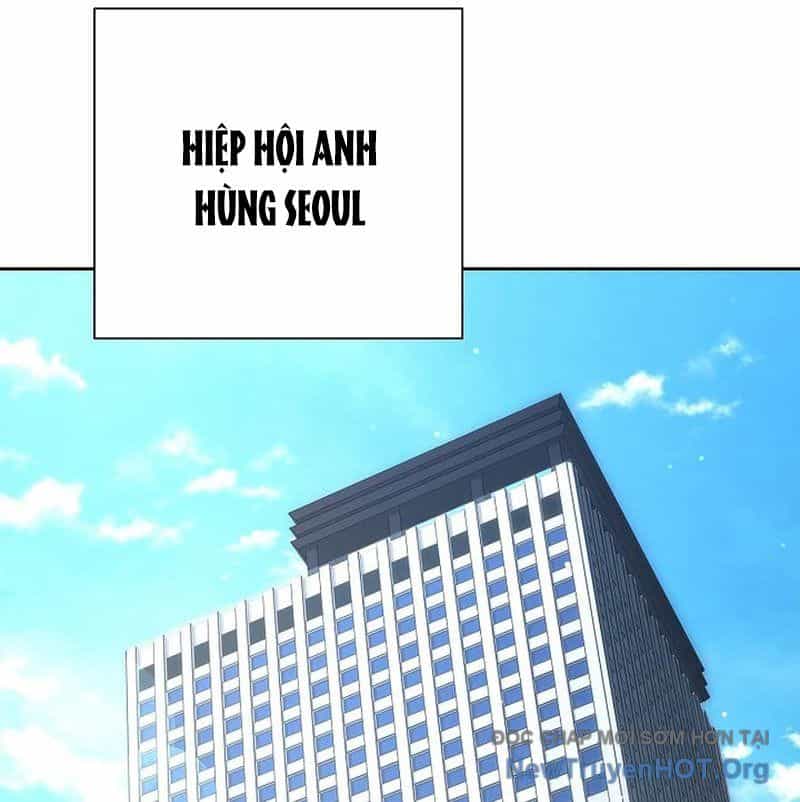 Kiếm Thần Đến Từ Thế Giới Diệt Vong - Chương 9 - ảnh 66