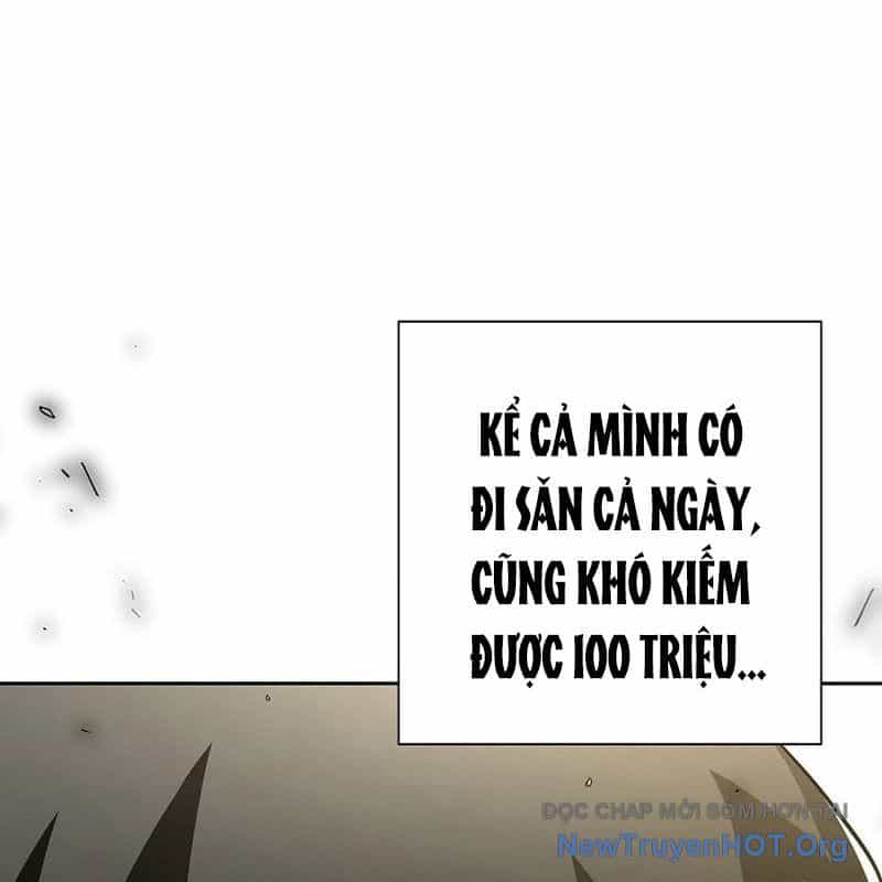 Kiếm Thần Đến Từ Thế Giới Diệt Vong - Chương 9 - ảnh 7