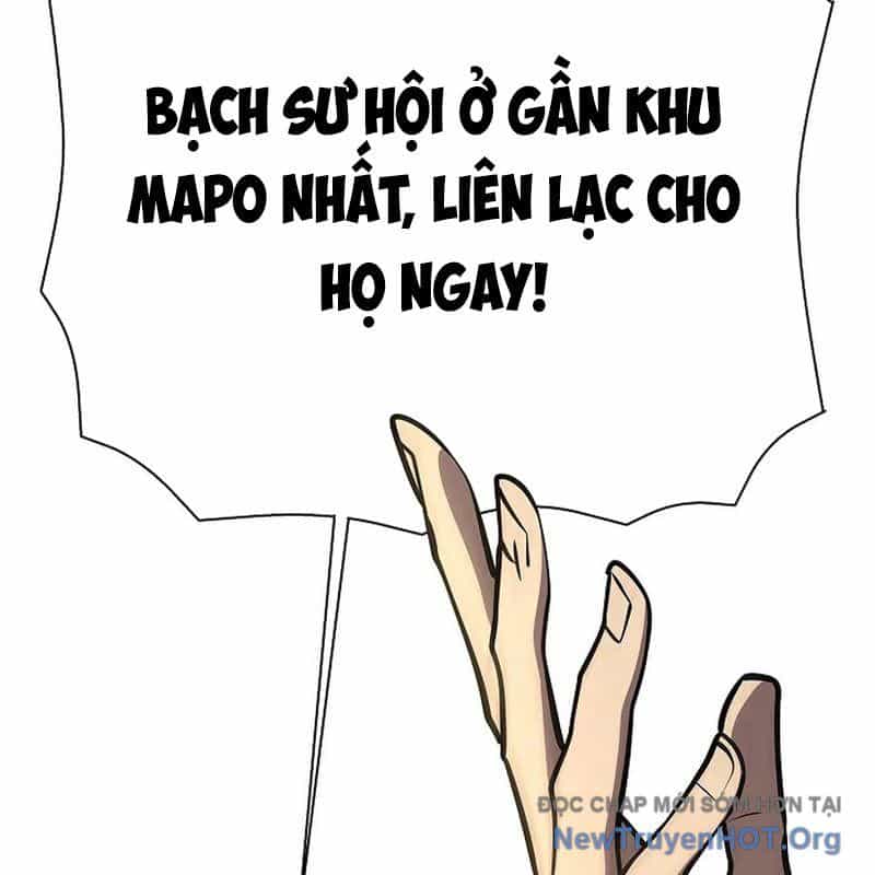 Kiếm Thần Đến Từ Thế Giới Diệt Vong - Chương 9 - ảnh 74