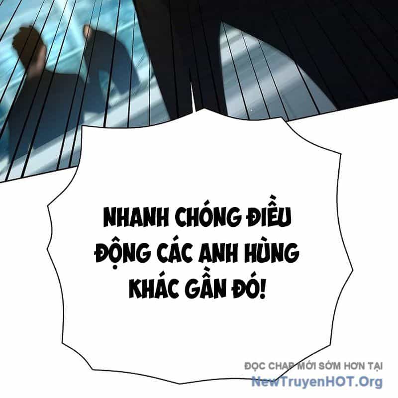 Kiếm Thần Đến Từ Thế Giới Diệt Vong - Chương 9 - ảnh 77