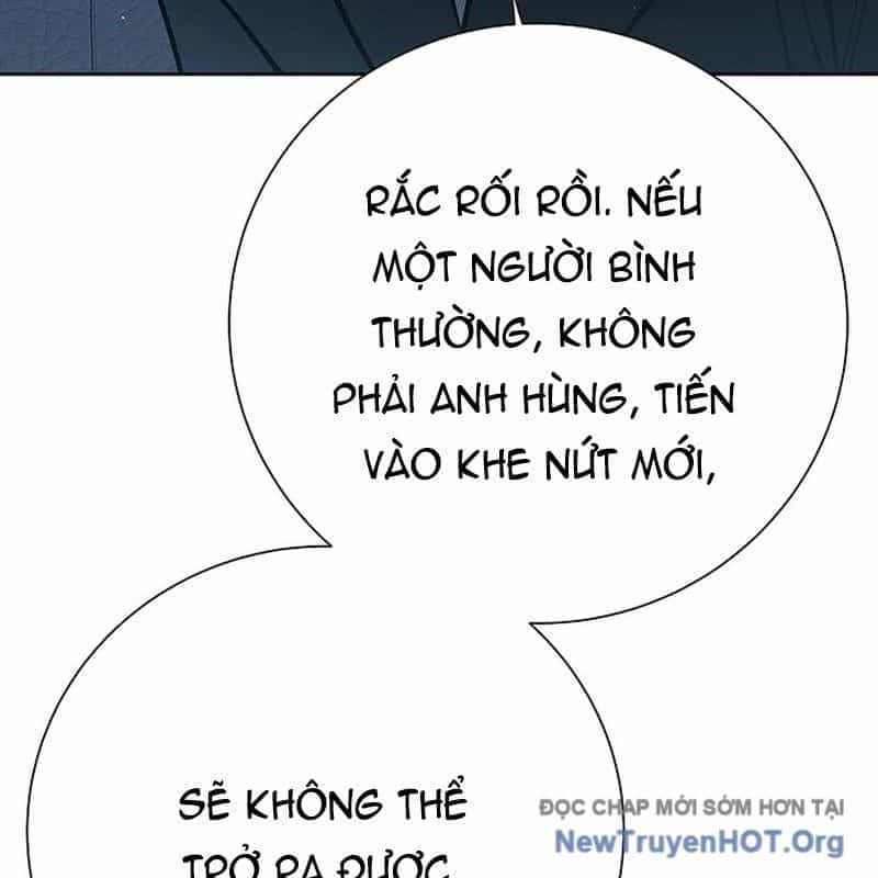 Kiếm Thần Đến Từ Thế Giới Diệt Vong - Chương 9 - ảnh 83