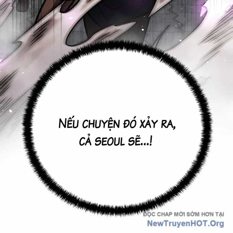 Kiếm Thần Đến Từ Thế Giới Diệt Vong - Chương 9 - ảnh 92