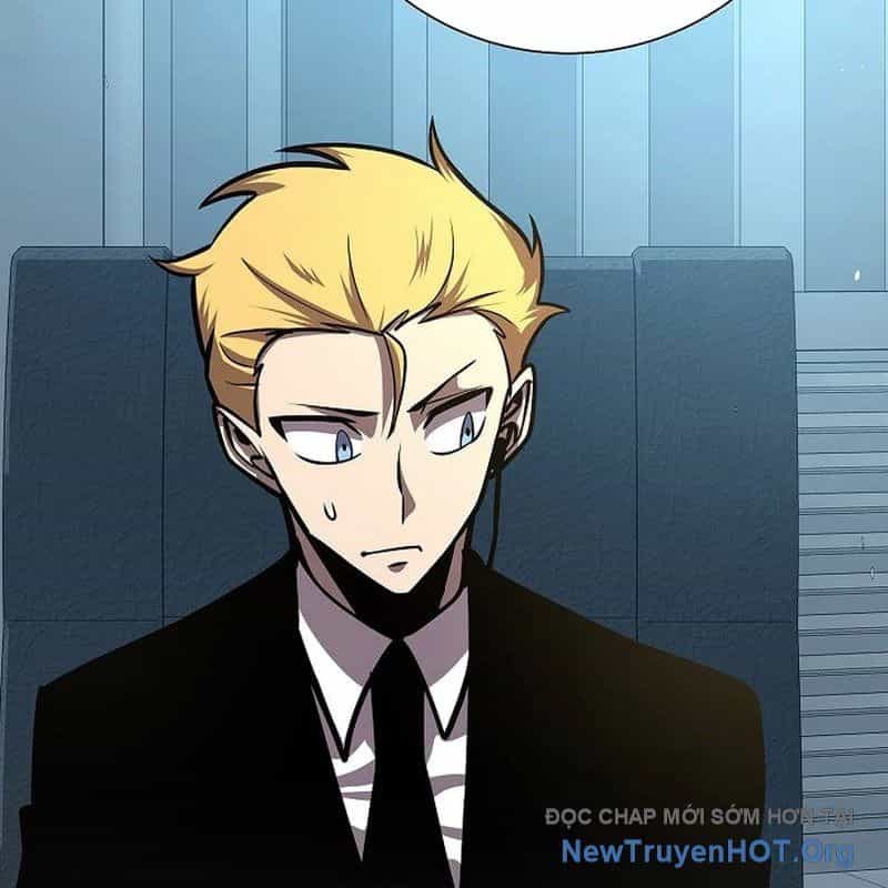 Kiếm Thần Đến Từ Thế Giới Diệt Vong - Chương 9 - ảnh 98