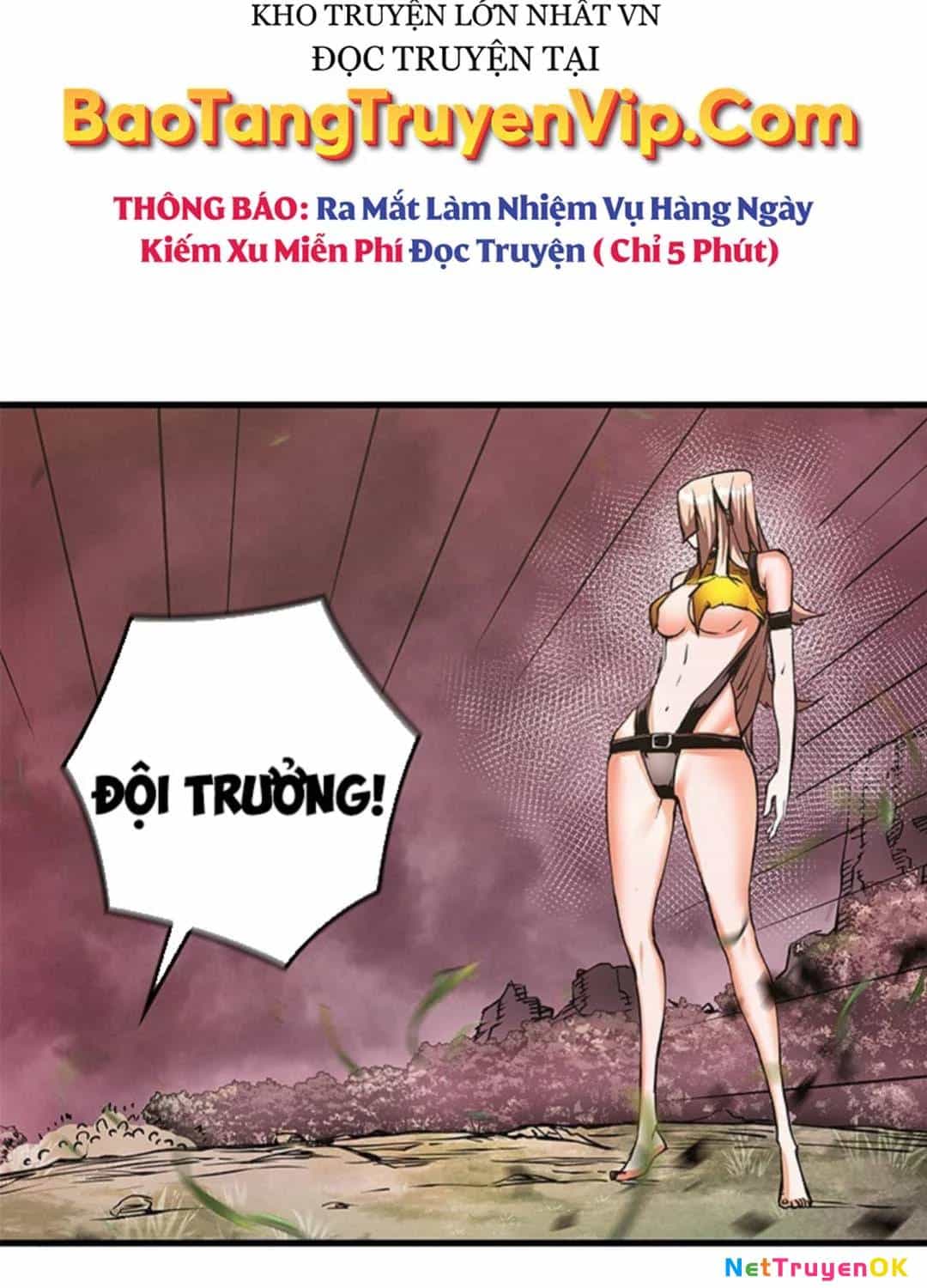 Kiếm Thần: Thần Chi Tử - Chương 15 - ảnh 116