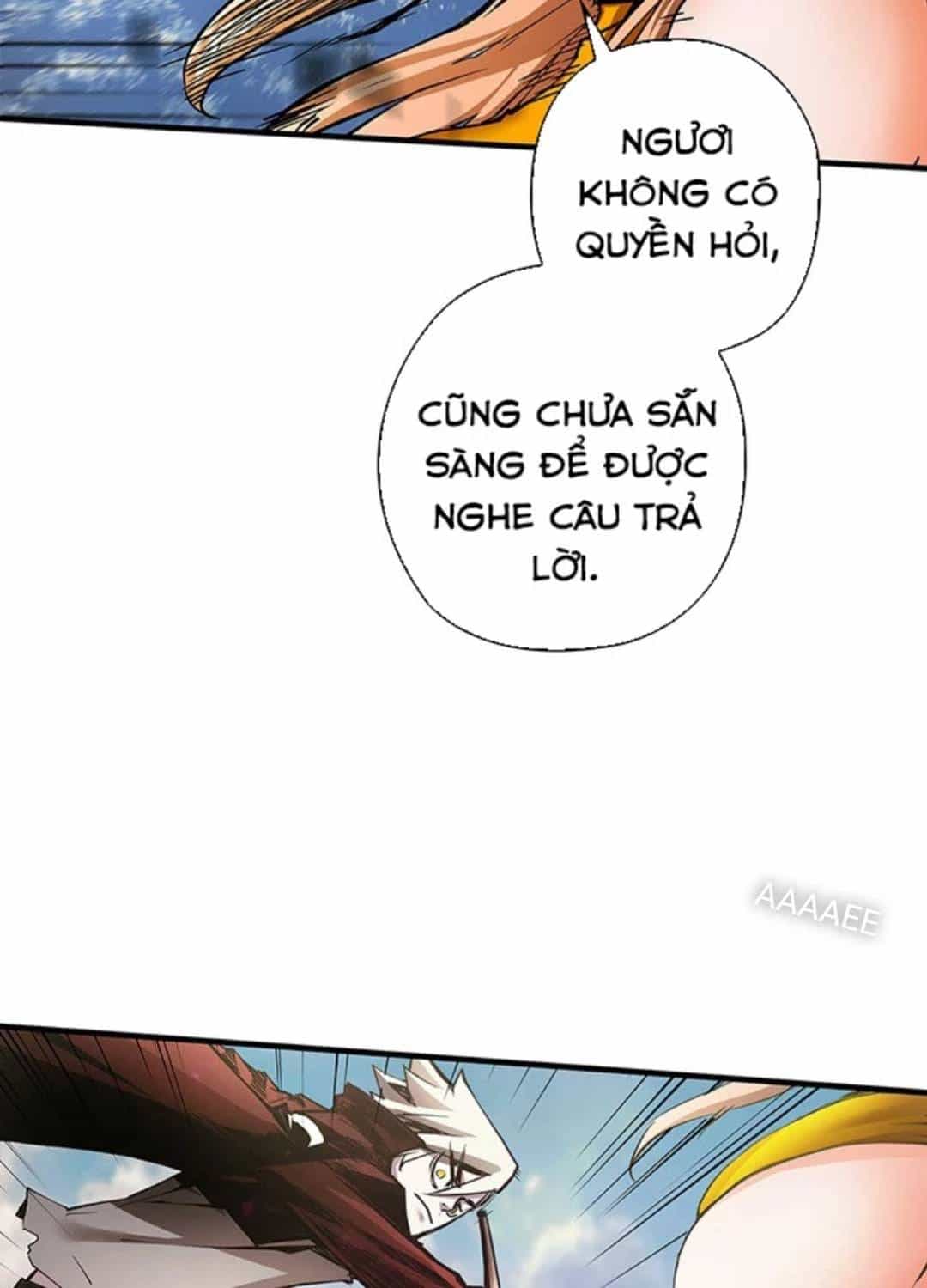 Kiếm Thần: Thần Chi Tử - Chương 15 - ảnh 50