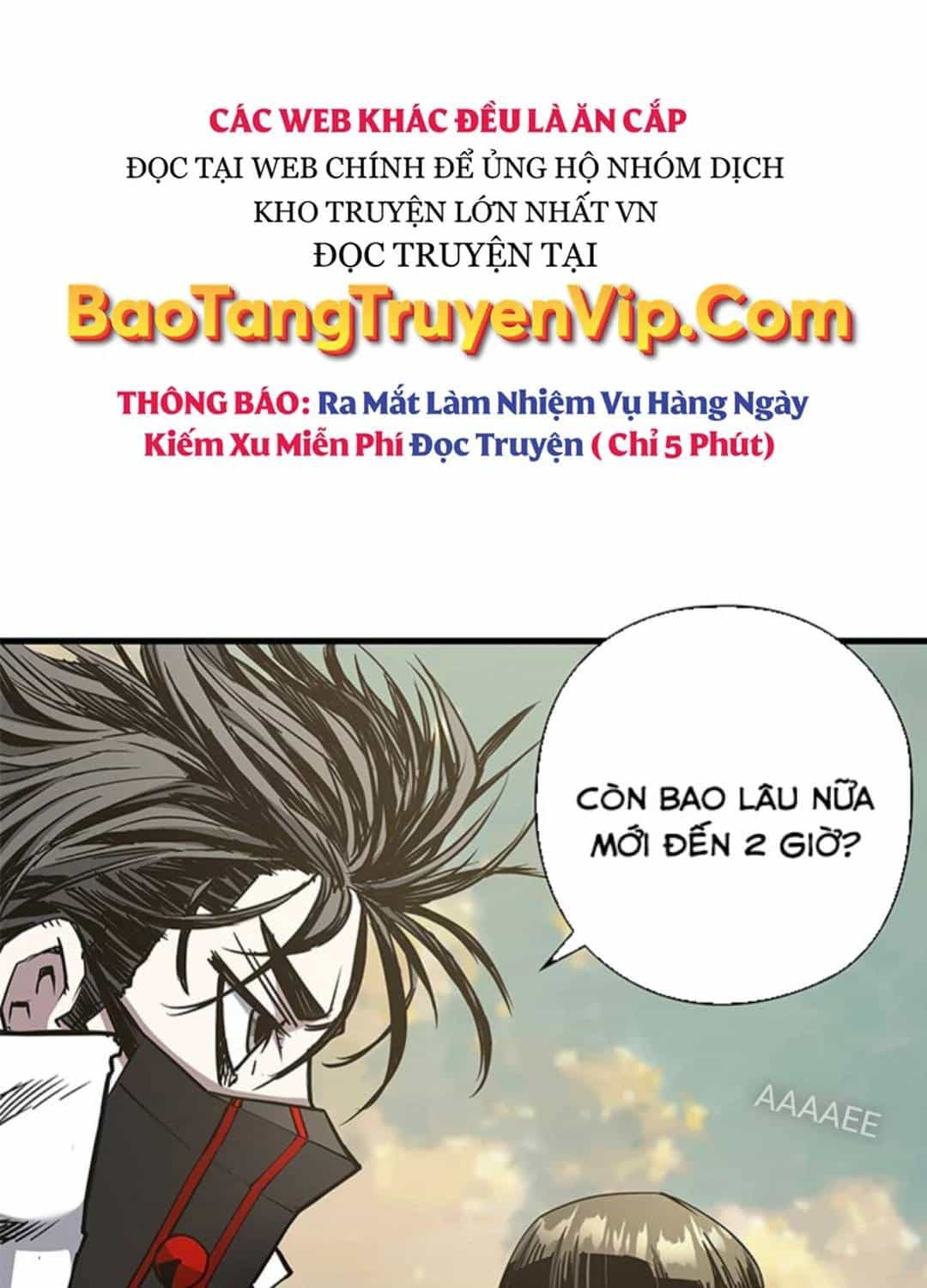 Kiếm Thần: Thần Chi Tử - Chương 16 - ảnh 118