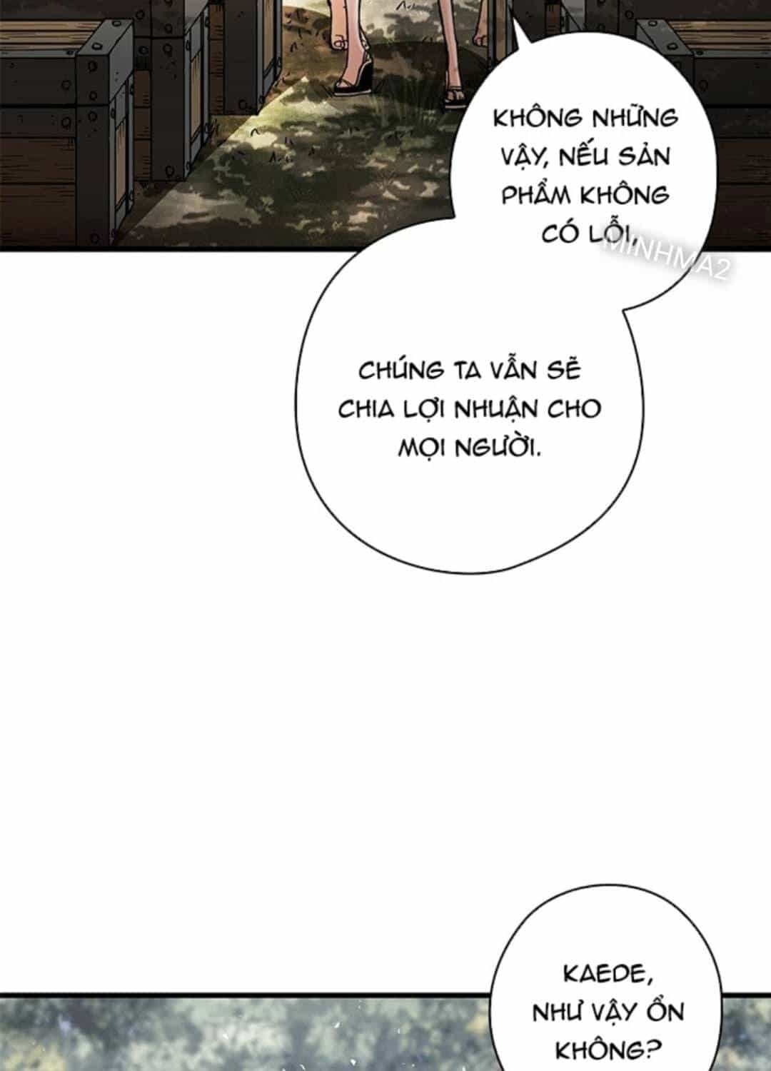 Kiếm Thần: Thần Chi Tử - Chương 17 - ảnh 133
