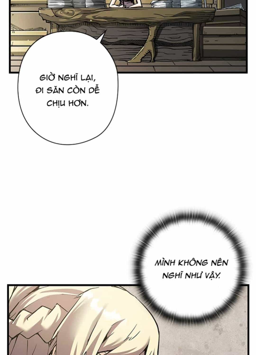 Kiếm Thần: Thần Chi Tử - Chương 17 - ảnh 137