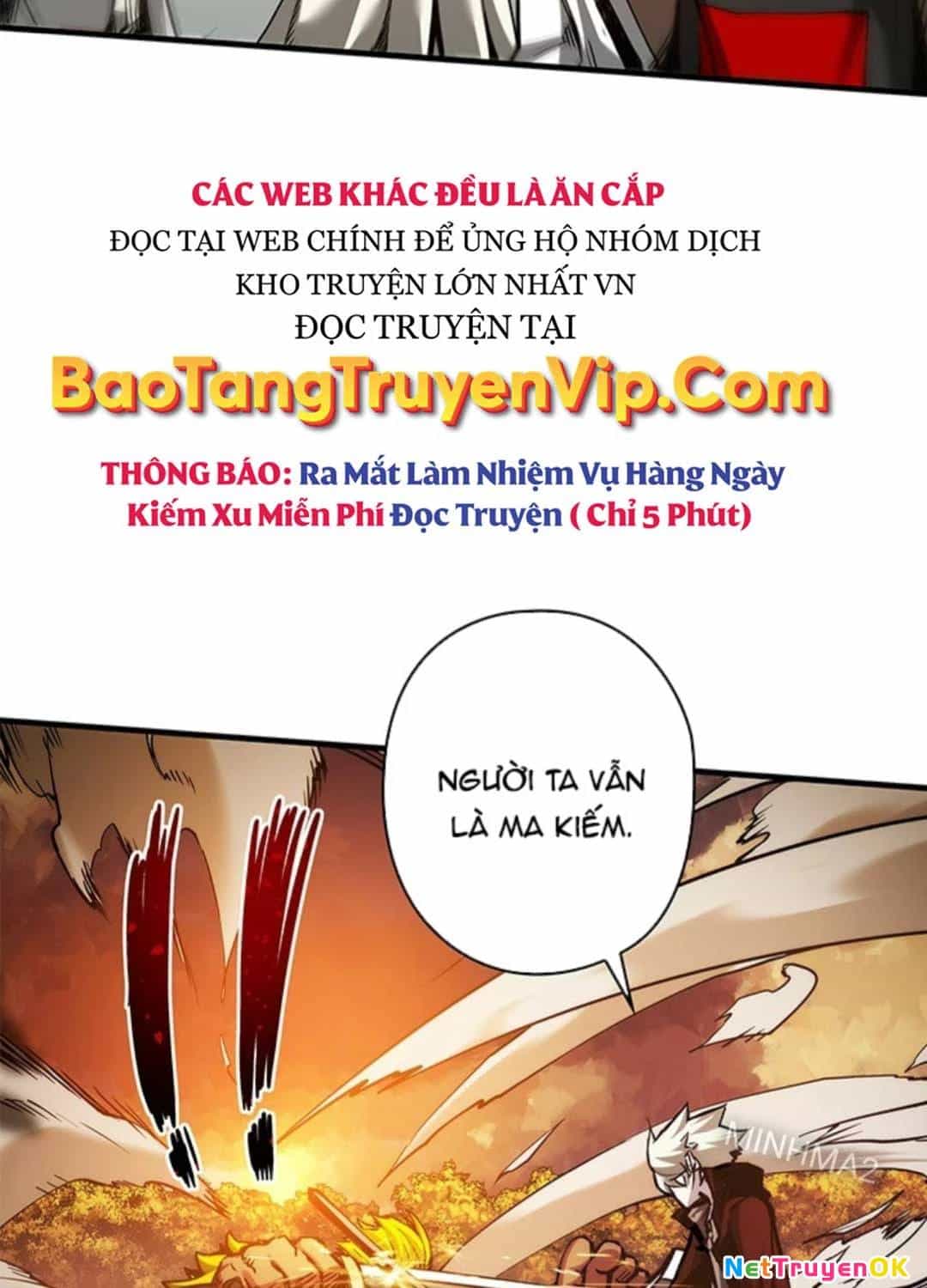 Kiếm Thần: Thần Chi Tử - Chương 18 - ảnh 104