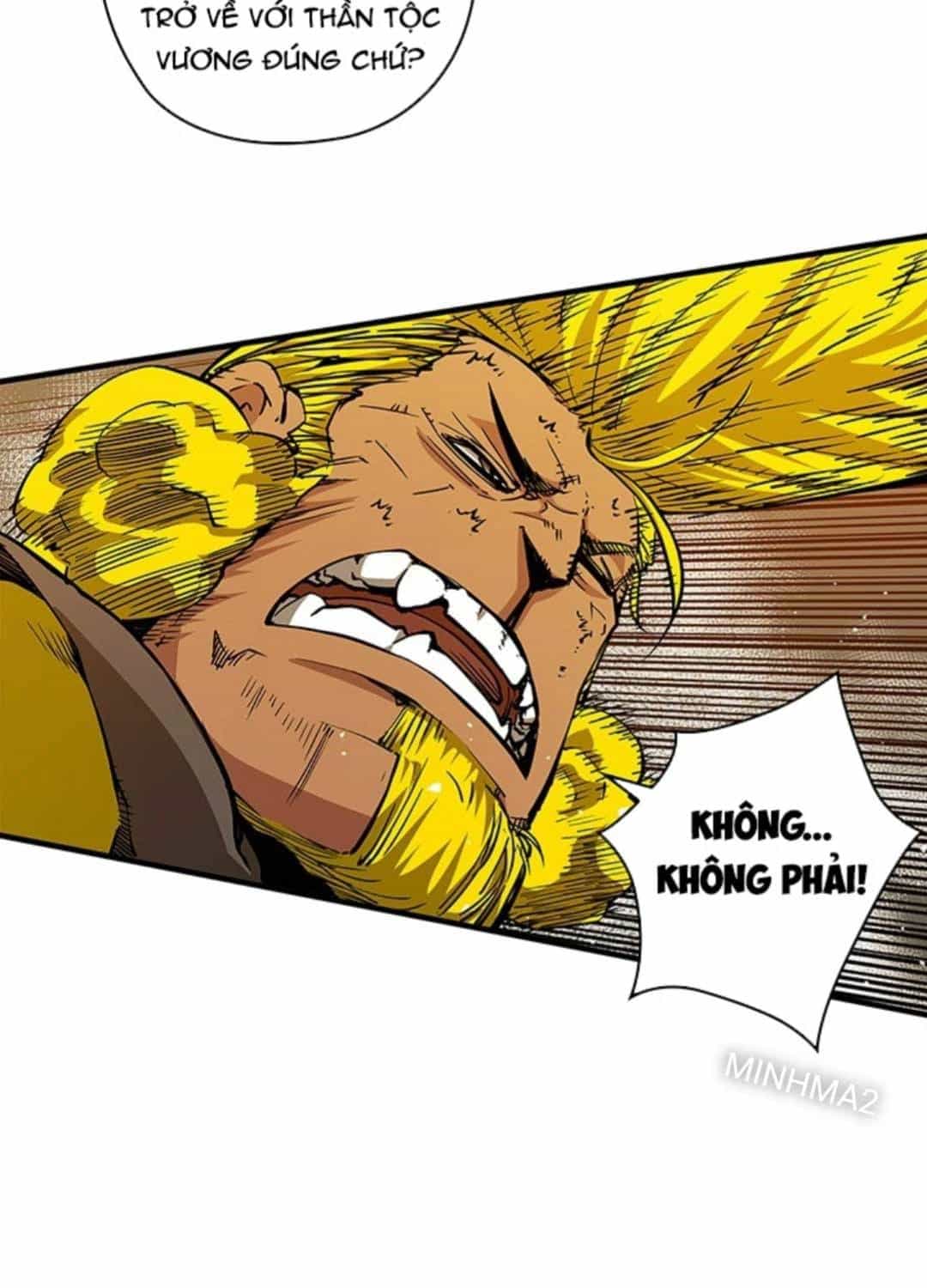 Kiếm Thần: Thần Chi Tử - Chương 18 - ảnh 114