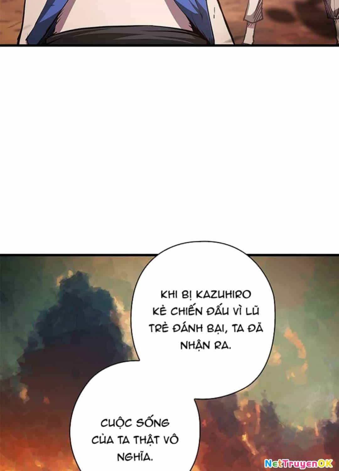 Kiếm Thần: Thần Chi Tử - Chương 18 - ảnh 124