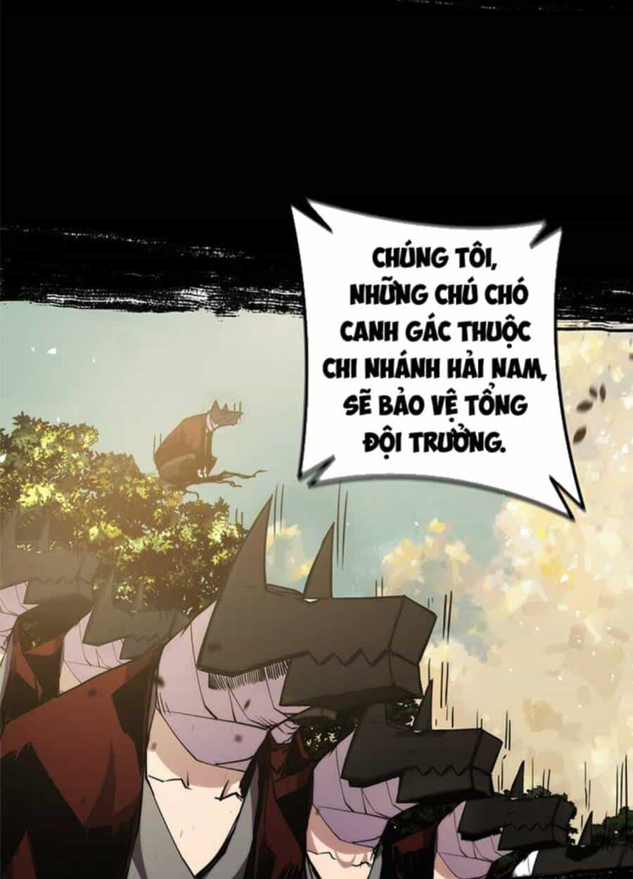 Kiếm Thần: Thần Chi Tử - Chương 19 - ảnh 133