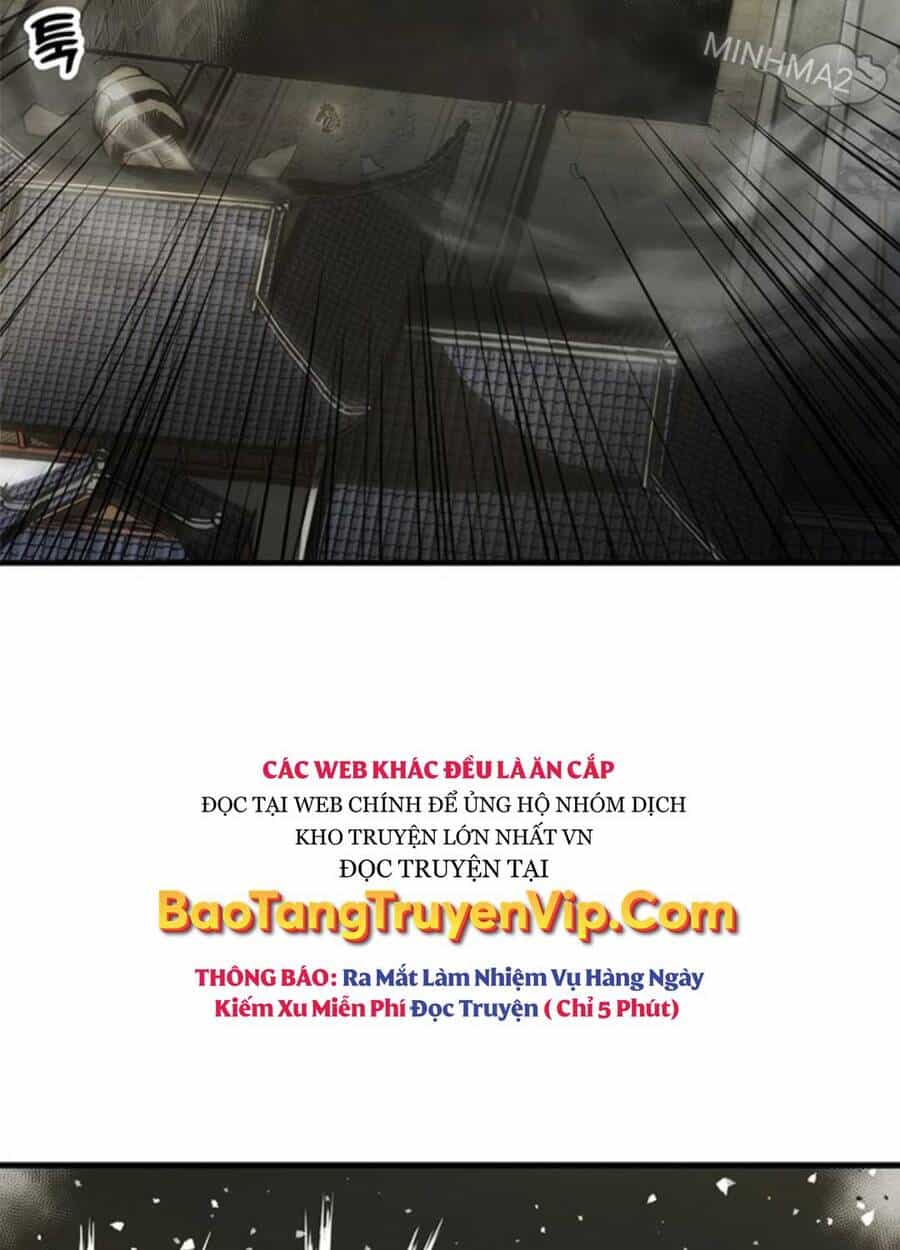 Kiếm Thần: Thần Chi Tử - Chương 20 - ảnh 125
